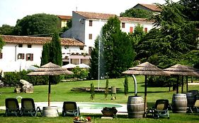 Resort La Mola
